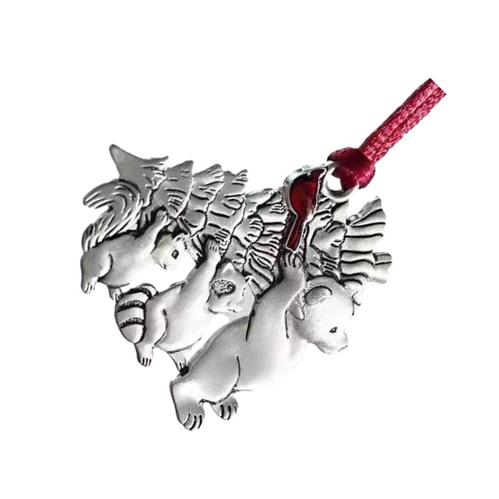 

Праздничные елочные металлические подвески – праздничные украшения елочные металлические подвесные украшения