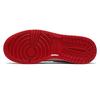 (GS) Air Jordan 1 Low 'Gym Red' Kids' 553560-611