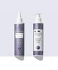 Acleon Blackhead Sebum Softener & Oily Skin Purifying Cleanser 2-Piece Set