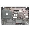 New For Acer Aspire E1-571 E1-571G E1-521 E1-531 E1-531G LCD Back Cover/Bezel/Palmrest Upper/Bottom Base AP0HJ000A00 AP0NN000100
