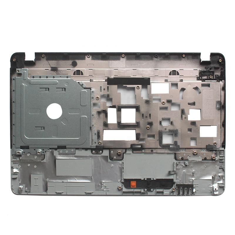 New For Acer Aspire E1-571 E1-571G E1-521 E1-531 E1-531G LCD Back Cover/Bezel/Palmrest Upper/Bottom Base AP0HJ000A00 AP0NN000100