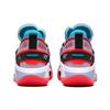 Air Jordan Why Not Zer0.5 PF 'Childhood' Men's DC3638-500
