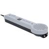 High Accuracy 200EP Cable Tester Tone Generator Inductive Amplifier with Adjustable Volume