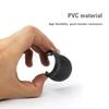 Honda Car Cup Holder Mat Exclusive Car Interior Water Cup Mat For Honda Civic FIT Accord Prelude CRV 5th City CRZ CRX Jazz HRV