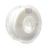 POM 1,75 mm 1 kg Impression 3D POM Nouveau Filament de Précision pour Imprimante 3D avec Bâtonnets en Plastique de 1 kg Nouveau Matériau