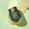 CURE Cure Hydra Relief Cream Extreme 50g 2 Pieces
