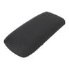 Center Console Lid 1L2Z9806024AAA Soft Surface Center Console Armrest for Explorer 1997?2001 Black