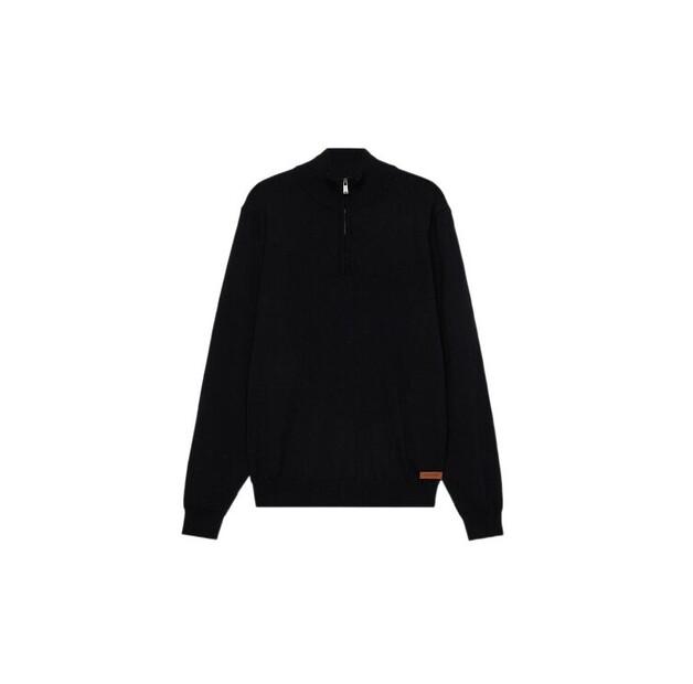 Кардиган Trussardi M0068000008N033