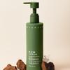 Shui Zhi Kou Whitening Essence Body Lotion