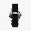[Timex] Standard Fabric Strap Classic Watch 40mm TW2V44000