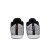 Nike Kobe 11 Elite Low 'Oreo' 822675-100