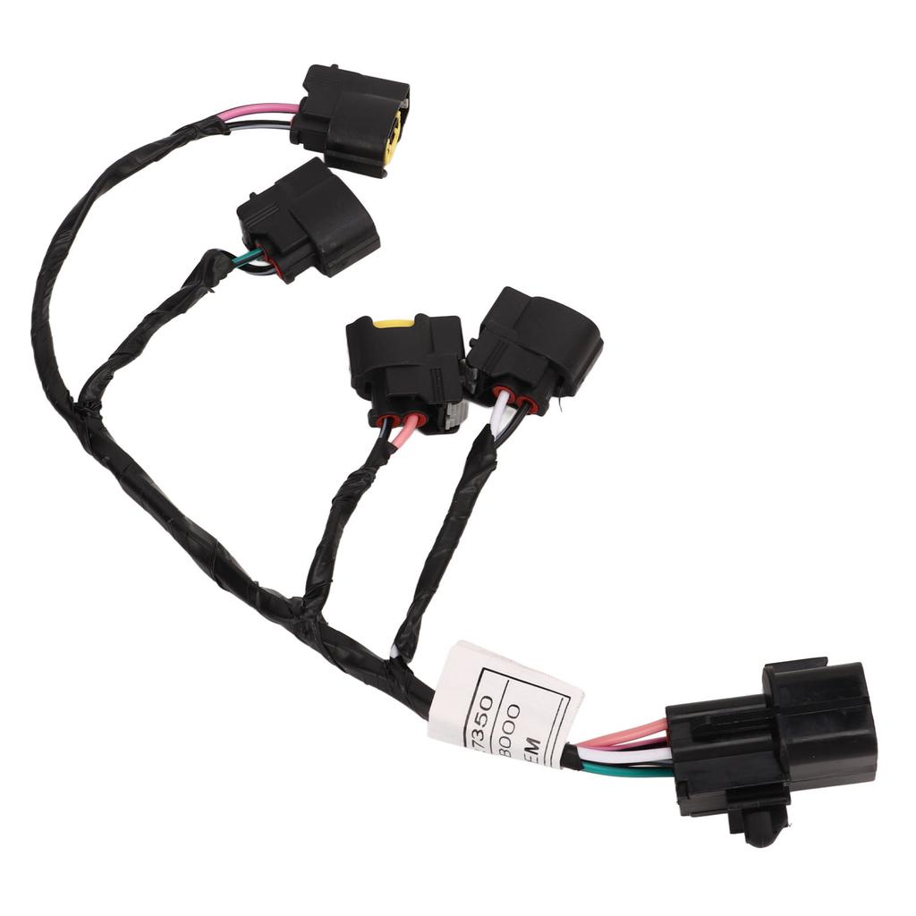 Ignition Coil Wire Harness 273502B000 Replacement for Hyundai Veloster 1.6L 2012to 2014