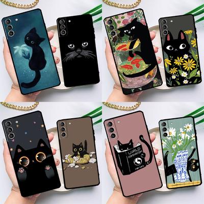 Fundas para móviles – Parachoques para smartphones