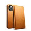 JYL Handiwork Phone Case for iPhone 11 ProMax