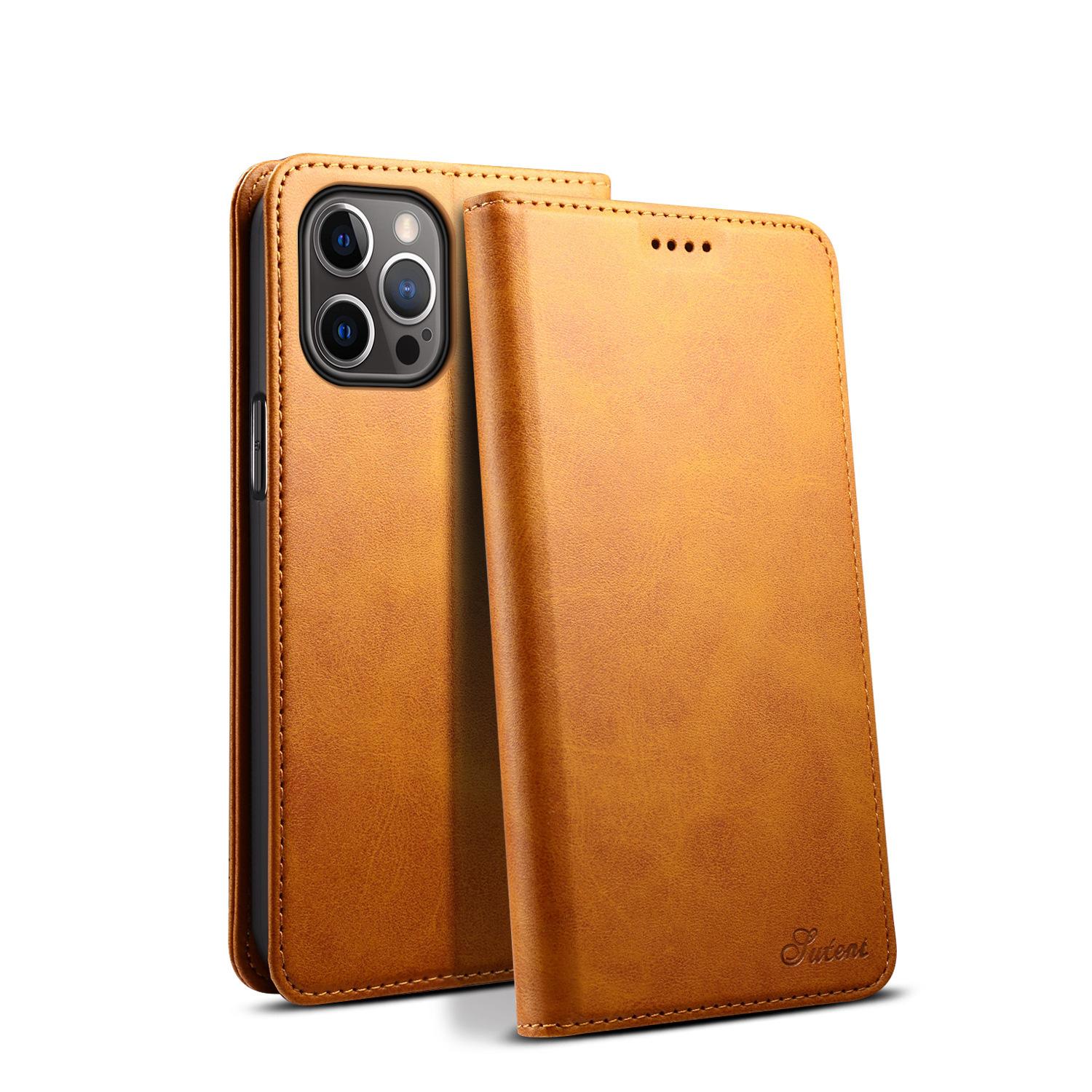 

Чохол JYL Handiwork для iPhone16e iPhone16e чистий
