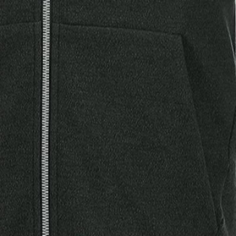 Nike Men S nSw Optic Hood Full Zip Up 928475 010