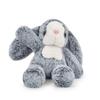 Cute Rabbit Doll Rabbit Plush Toy Doll Children Sleep with Them To Comfort Girls' Holiday Gift Doll
