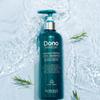 LOWELL Dono Raffiniertes Kühles Shampoo 500ml
