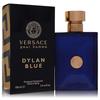 Versace Pour Homme Dylan Blue par Versace - Spray Déodorant 100 ml - Hommes