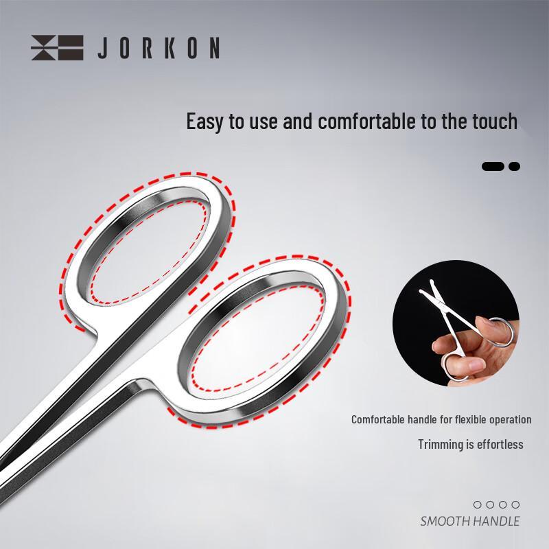 Jiangong Personal Grooming Tools