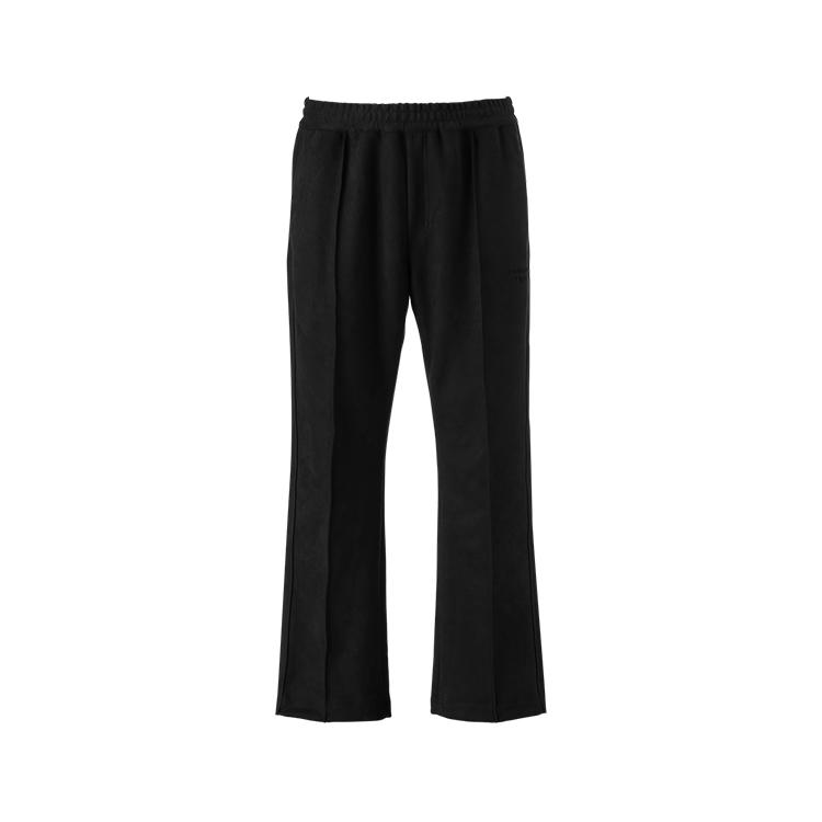 

Onitsuka Tiger Track Pants Fashion Versatile Casual Long Pants Unisex Pants 2183B528-001 L