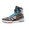 Scarpe da uomo – Sneakers