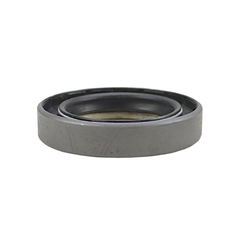 Drive axle shaft seal 56x80x16 John Deere