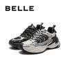 Belle Men's Megalodon Dad Shoes D9X02CM5
