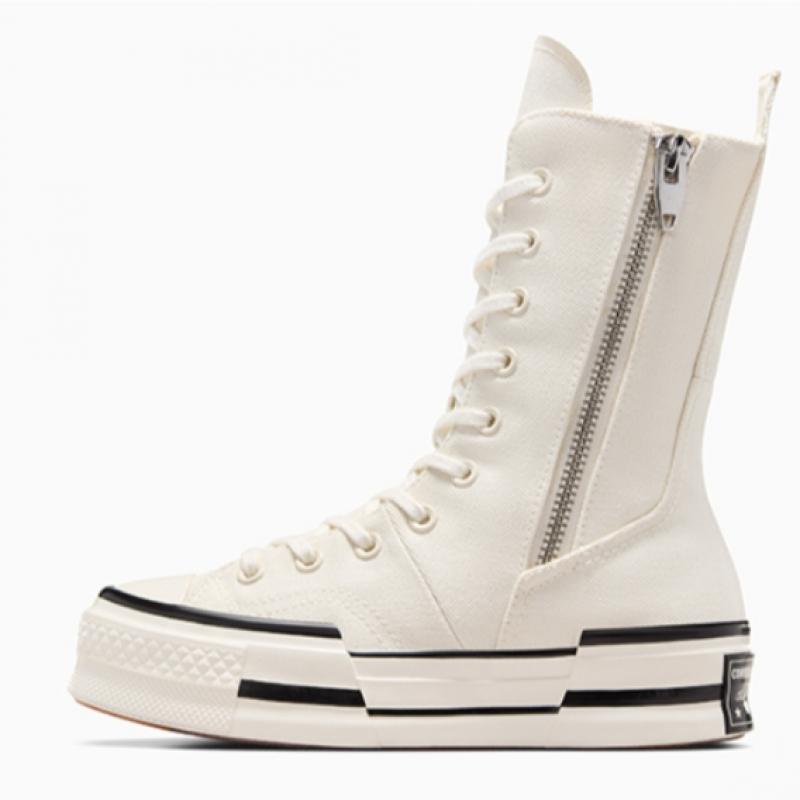 Converse Chuck 70 Plus Exhi Egglet A08261c