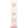 Codeage, Maison Rouge Skincare, Brightening Face Serum, Refill, 50ml (1.7 fl oz)