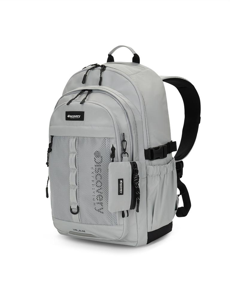 Discovery Expedition L-Air Glide Backpack 28 (L.Dark Mint)