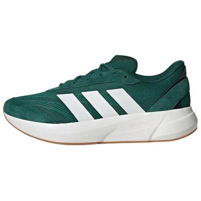 Sapatos de homem – Ténis