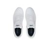 Men's Sneakers Tommy Hilfiger Modern Cup Knit Rwb Fm0fm04942 White