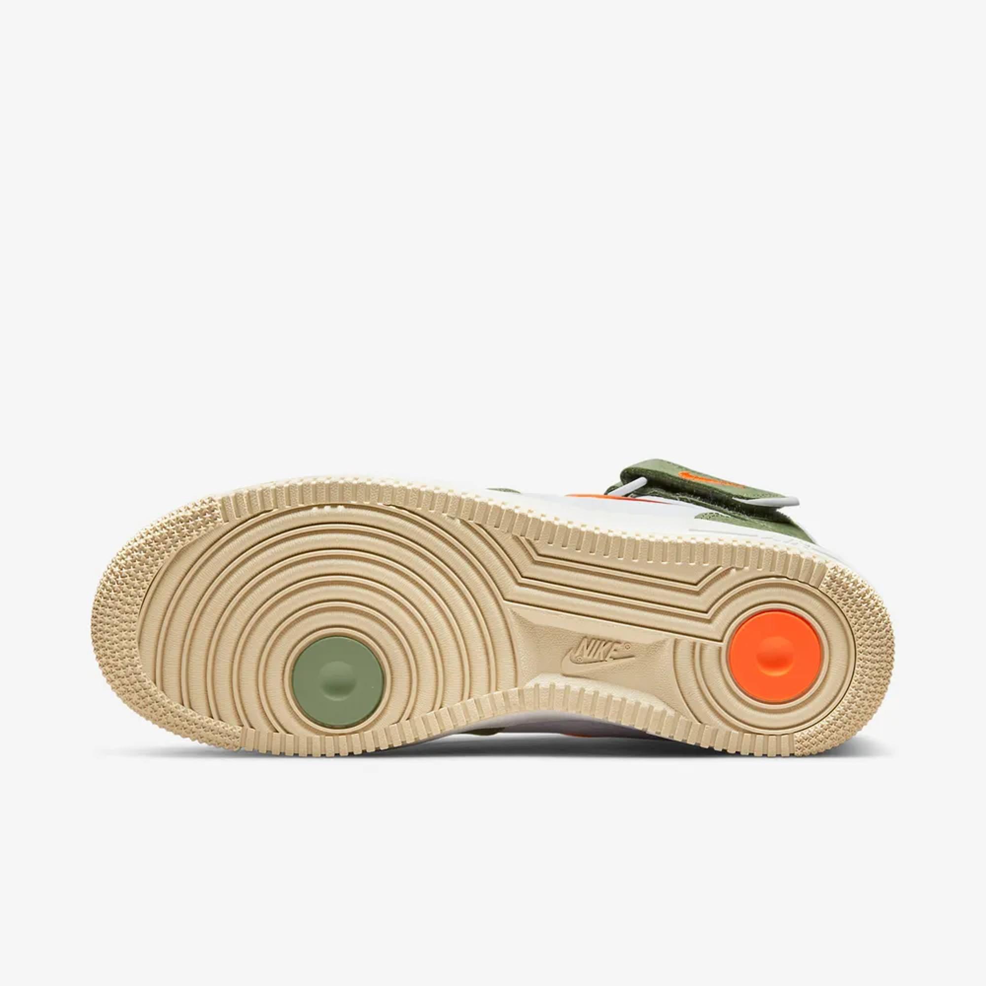 Coloriage de maillot de foot