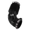 Air Flow Tube Air Intake Hose With Snap Ring 317228-5FE-000 172285FE000 For Honda Civic 2016-2024
