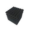 Proof Padding Studio Acoustic Foam Sound-Absorbing Foams Sound Treatment Panel Soundproofing Foam