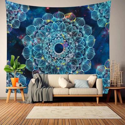 Tapis et moquettes – Tapisserie