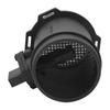 Mass Air Flow Sensor Meter 13621433567 Highly Accurate Reliable Sturdy Mass Air Flow Sensor For 5‑Series