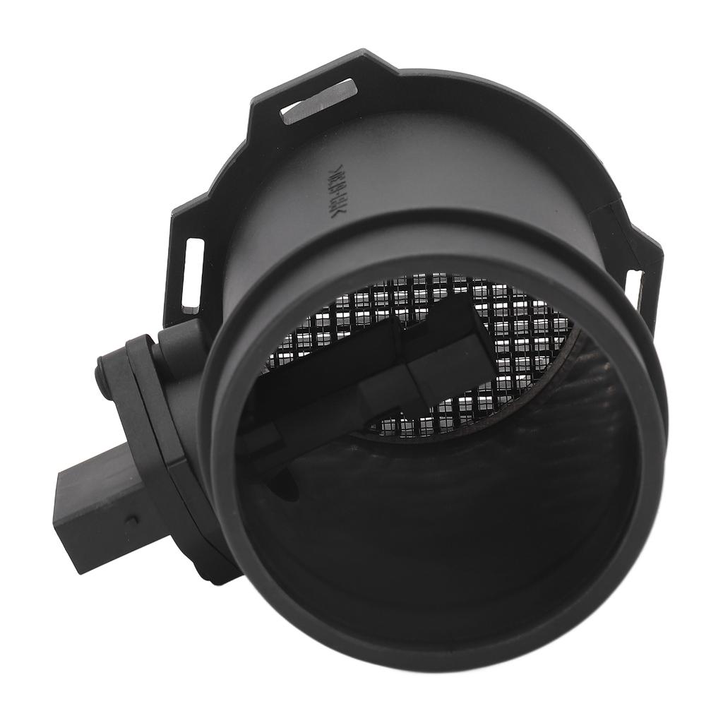 Mass Air Flow Sensor Meter 13621433567 Highly Accurate Reliable Sturdy Mass Air Flow Sensor For 5‑Series