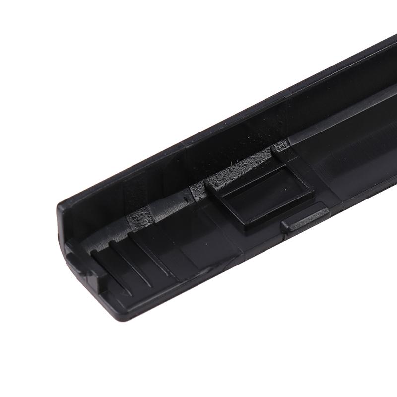Hard Drive Caddy Cover For Lenovo Thinkpad X220 X220I X230 X220T X230T  X230I