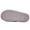 Fila Donut Women's (Unisex) Slide Slippers F12W221503FGA