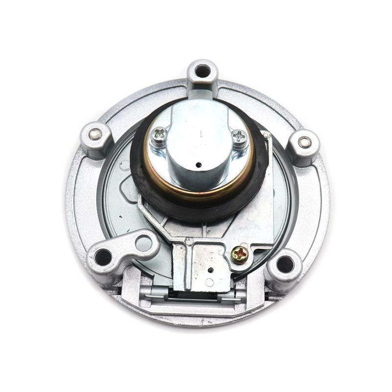 For Yamaha YZF 250 R3 R25 R15 SP YZF-250 YZF-R3 YZF-R15 SP YZF-R25 Motorcycle Fuel Gas Cap Seat Lock Key Set