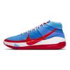 Nike KD 13 University Blue Sneakers DC0007-400