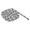 10 Speed Bicycle Chain Reusable Strong Durable High Strength Bike Chain for Outddor