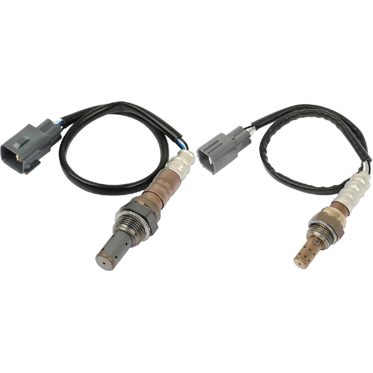 

Upstream Downstream Oxygen Sensor for Scion xA 2004-2006 for Scion xB 2004-2006 for Toyota for Echo 2003-2005, SG368 234-4524 O2 Sensor 1 как
