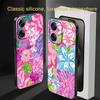 Huse pentru telefoane – Huse tip bumper pentru telefon