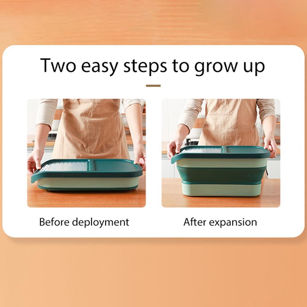 Haustier Katzen und Hunde Große Kapazität Faltbare versiegelte Lagerung Katzenfutter Hundefutter Barrel