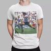 Üst giysisi – T-shirtler