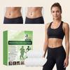 Slimming Patches, For, Improve Skin Quality, And Pores, And The Skin.