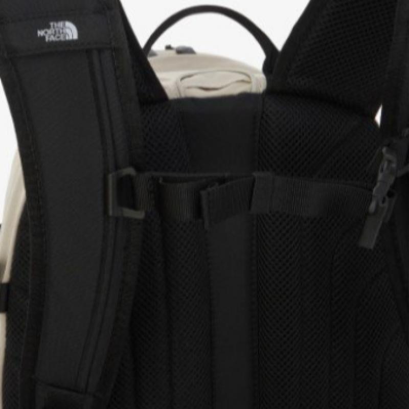 The North Face Hot sHot Nm2dr02